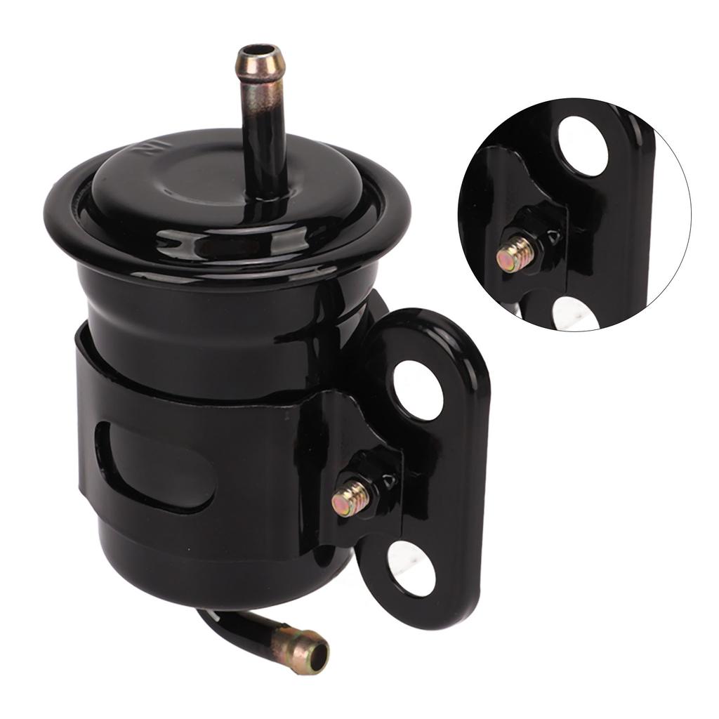 High Pressure Fuel Filter 15440‑93J00 Fuel Filter Replacement for SUZUKI OUTBOARD DF200 2004‑2011