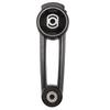Durable-Torsion Support Arm Engine Support Mount Kit For- Q7 Touareg Porsche Cayenne 2002-2010 7L5199331 9553751011