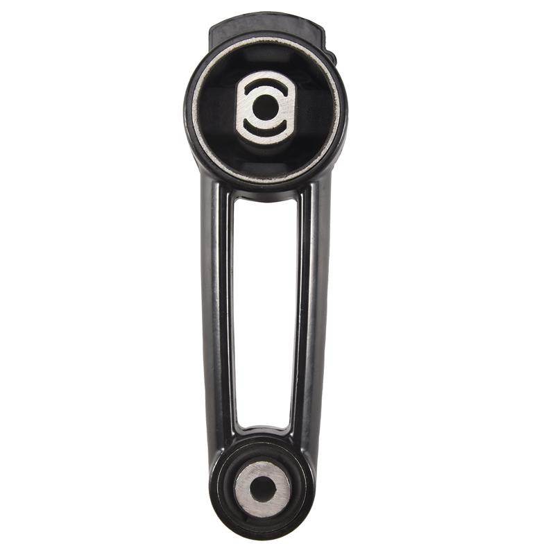 Durable-Torsion Support Arm Engine Support Mount Kit For- Q7 Touareg Porsche Cayenne 2002-2010 7L5199331 9553751011