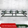 JDJC Outdoor Fitness Training Equipment