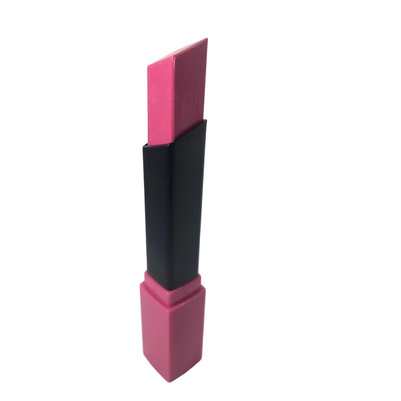 Помада-карандаш Ministar Powder Kiss Velvet Stick