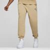 Puma Squad Sweatpants Prairie Tan [678972 83] Size XL