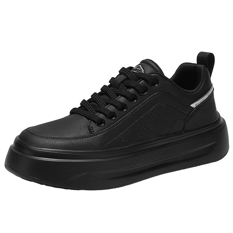 HLA Men s J630 Casual Skate Shoes 43