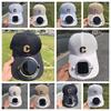 Portable Solar Powered Fan Baseball Cap Adjustable 300mA Rechargeable Fan Hat Long-lasting Versatile Cooling Mesh Peaked Cap