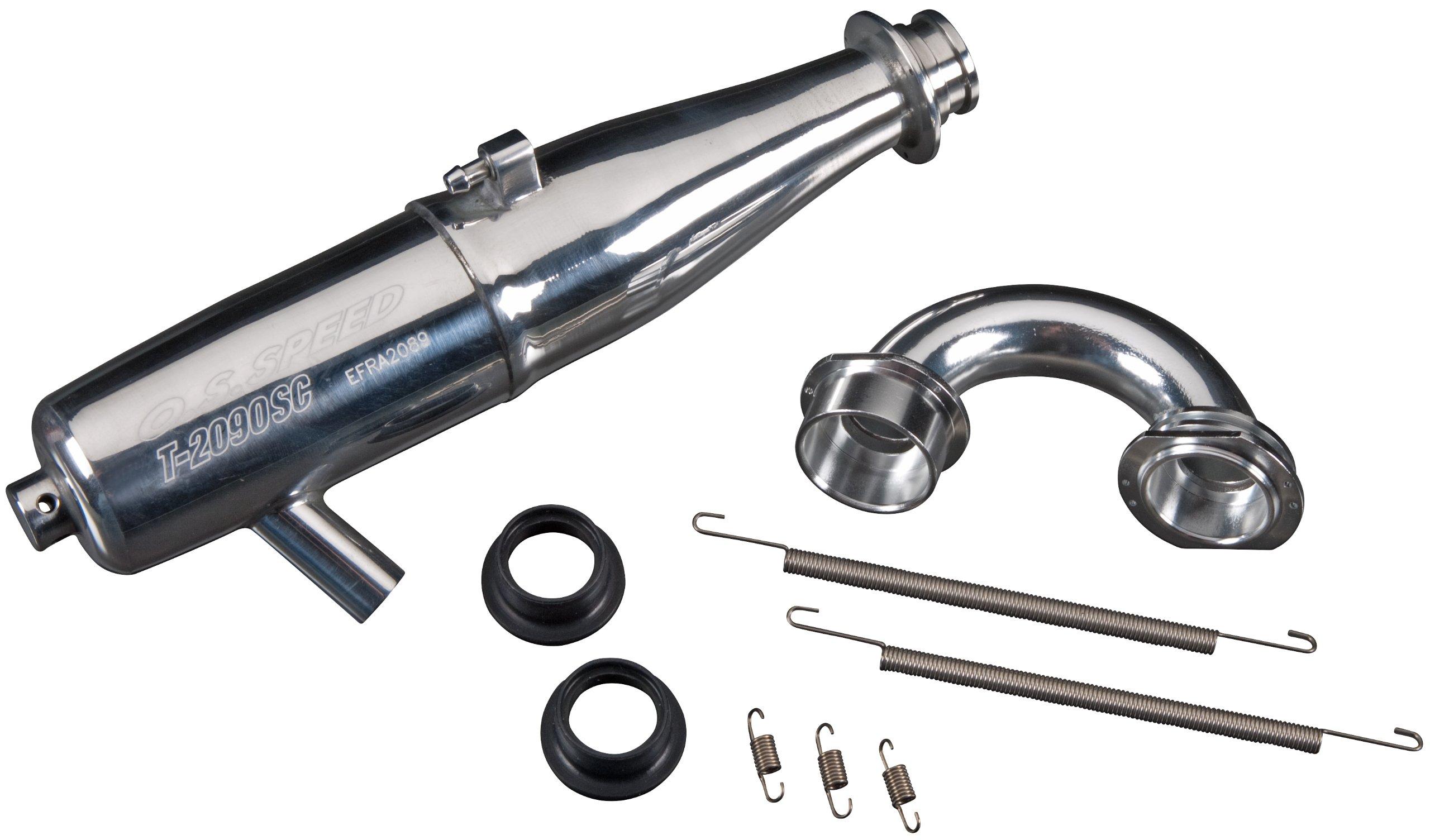 

Полный комплект Ogawa Seiki 72106192 T-2090SC
