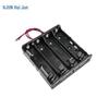 Huijun DIY Parallel Lithium Battery Holders