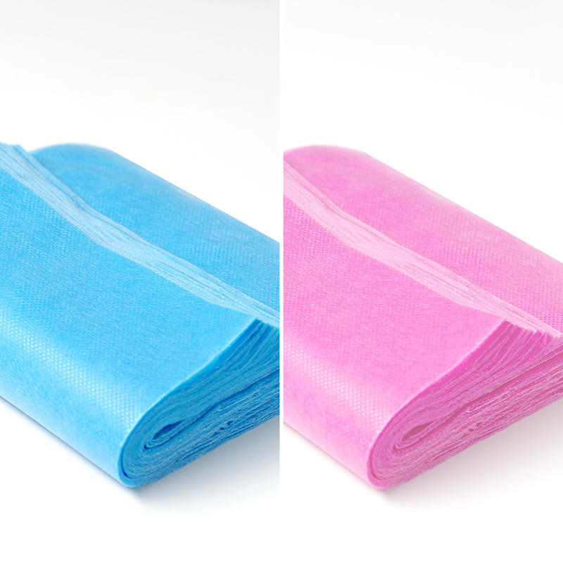 100 Sheets Nail Dust Collector Filter Paper Disposable Filters for Nail Vacuum Dust Collector Salon Supplies and Accessories High Quality