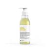 Botanicapharma Süßmandelöl 250ml
