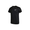 Dri Fit T Shirt Men's Black CZ1220-010