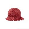 Bonton Baby Rd Floral Bucket Hat 7617t P01 01