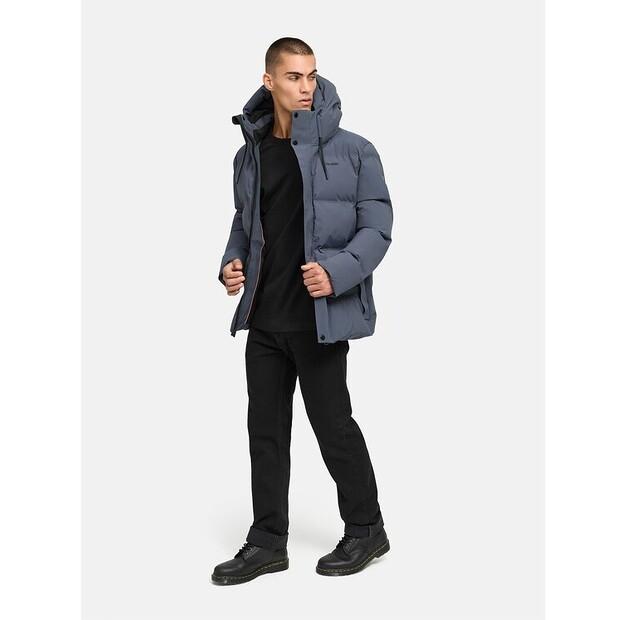 Stone Harbour Taviaan Winter Jacket