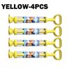 Water Guns for Kids Adults Pull Type Water Blaster Shooter Summer Outdoor Pool Beach Water Fighting Toy