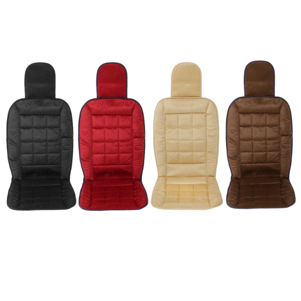 under child seat protector