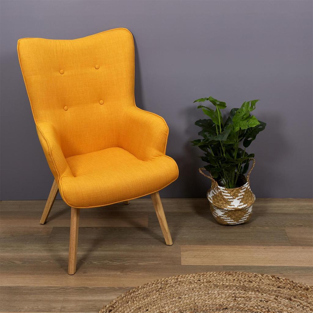 ARTIFICIAL MONSTERA Plant In a Pot 80 Cm HIGH