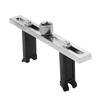 Universal Spanner For Removing Pump Retaining Ring More Safe And Convenient To Adjust Middle Track