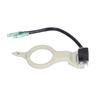 Outboard Engine 63V 85580 00 Pulser Coil Assy for Hidea for PARSUN 2 Stroke 15HP 18HP Boat Engine