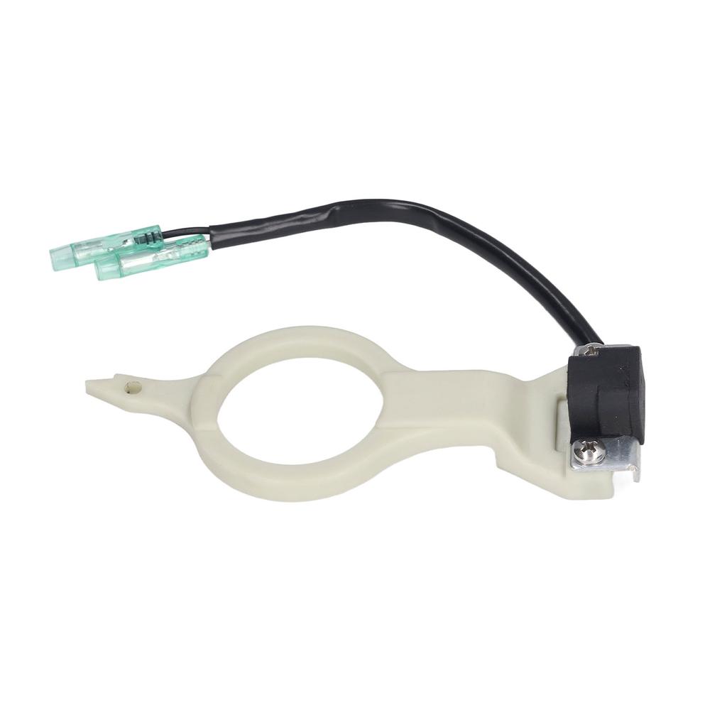 Outboard Engine 63V 85580 00 Pulser Coil Assy for Hidea for PARSUN 2 Stroke 15HP 18HP Boat Engine