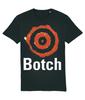 Botch T Shirt