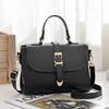 Women's bag 2026 new versatile small square bag single shoulder crossbody handbag women's texture large-capacity women's bag