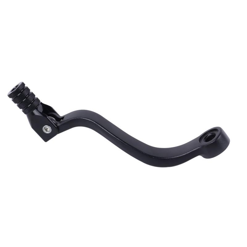 Foldable Brake Lever Gear Shift KTM XCF SXF EXCF XCW 2019 Off-Road Motocross Dirt Bike