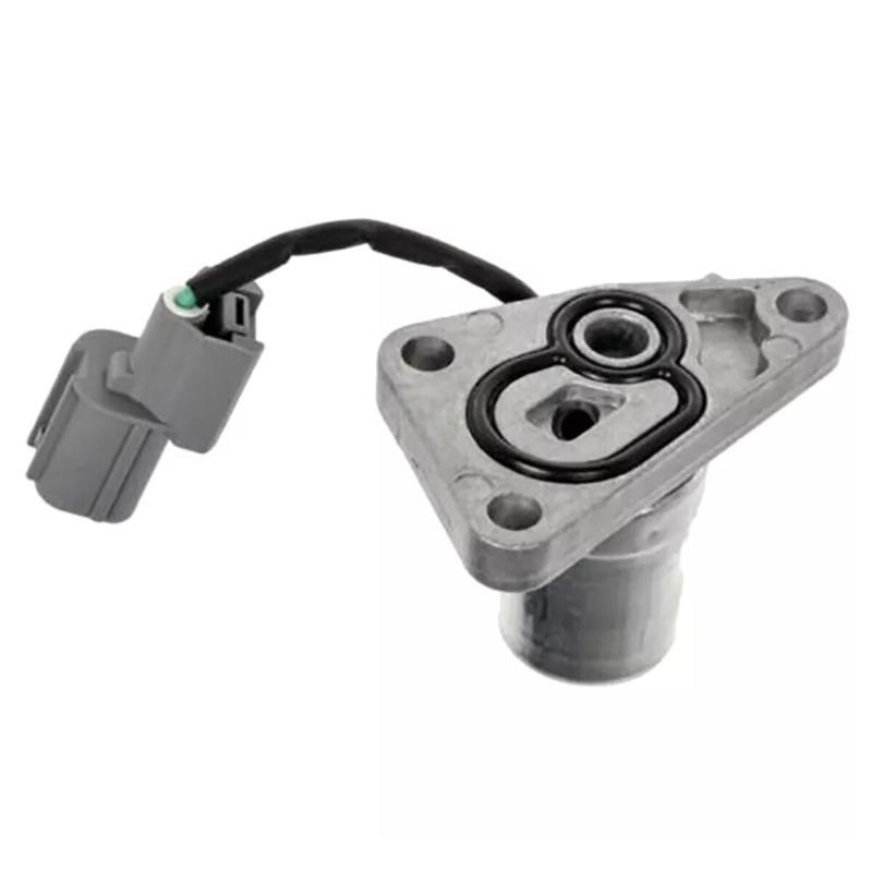 

36171-P08-005 For Honda Civic 1992-2000 Del Sol 1993-1997 Engine Variable Valve Timing VVT Solenoid New 36171P08005