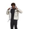 Nike Giacca Piumino Invernale da Uomo Bianco Pietra CZ1509-230