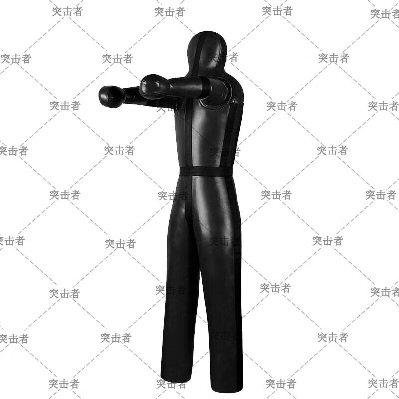 Assaulter Combat Training Equipment