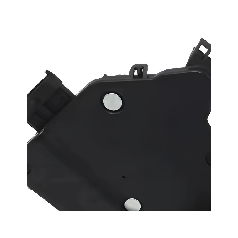 Compatible Jaguar Land Rover Door Lock Actuator: LR078730, LR063610, LR053684, LR048247