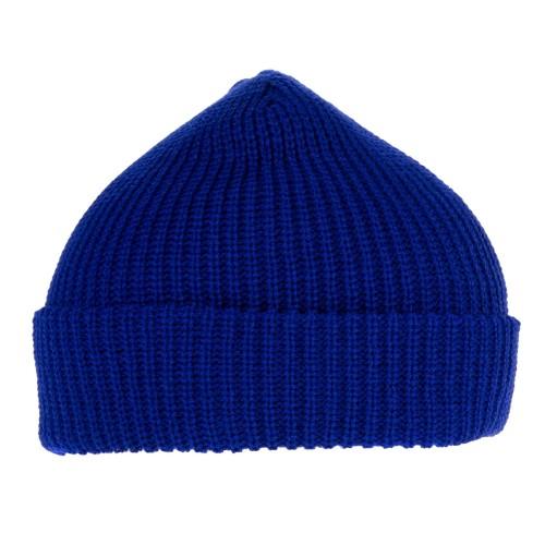 Regatta Unisex Fully Ribbed Winter Watch Cap / Hat