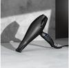 Фен BaByliss 5665U 3Q