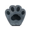Minet Russian Blue a Microfiber Car Wash Mitt and Cute Yet It Retains a Highly Lubricating Foam for a Easy Amanekko Minet Russian Blue Car Wash Mitt,