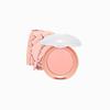 Etude Lovely Cookie Blusher 4g