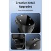 Fingertip Rings Remote Control Page Turner Wireless Bluetooth-compatible Scrolling Rings Video Recording Remote