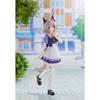 BANPRESTO Postava Uma Musume Pretty Derby Karen Chan