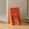 Magnetic Cabinet Door Hinge Gasket Alignment Hinge Mounting Auxiliary Tool  Woodworking