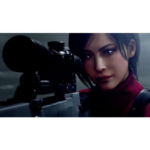 [PS5] Resident Evil RE:4 Gold Edition