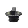 YS4G6766AA: Engine Oil Cap for Ford Focus MK23, Kuga, and Edge (XS7Z6766AA Compatible)