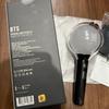 [USED] BTS AmiBomb MAP OF THE SOUL Light Stick