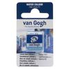 Watercolor Paint - Van Gogh - Pan - Cobalt Blue - Student Quality - High Lightfastness