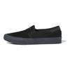 adidas Shmoofoil Black Carbon Unisex Sneakers Core-Black IE0658
