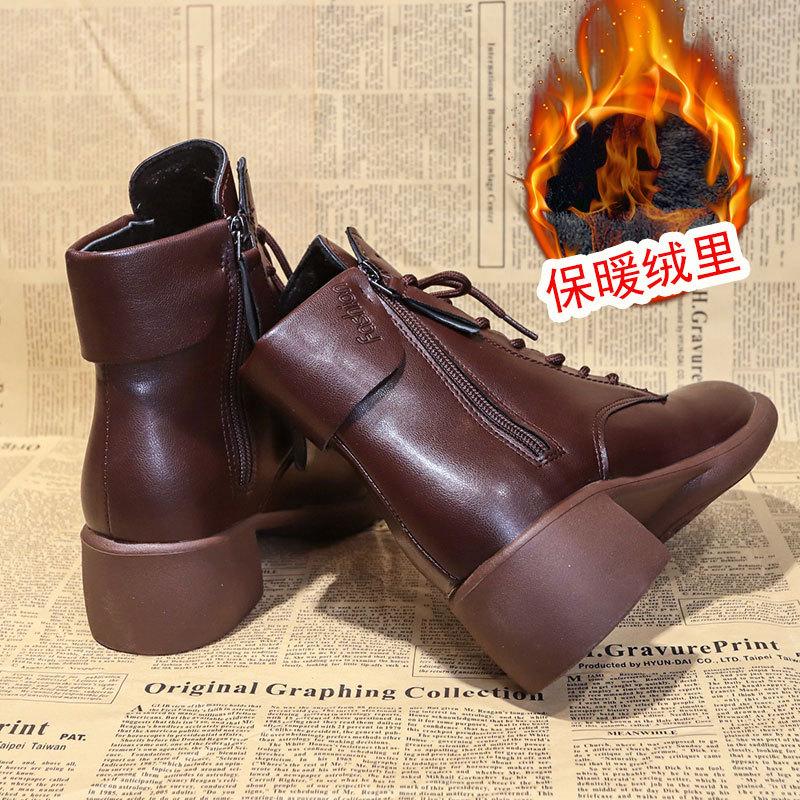 

МОДНАЯ ОБУВЬ, мужские дышащие спортивные кроссовки, спортивные кроссовки для бега, уличные женские теннисные кроссовки для тренажерного зала 40