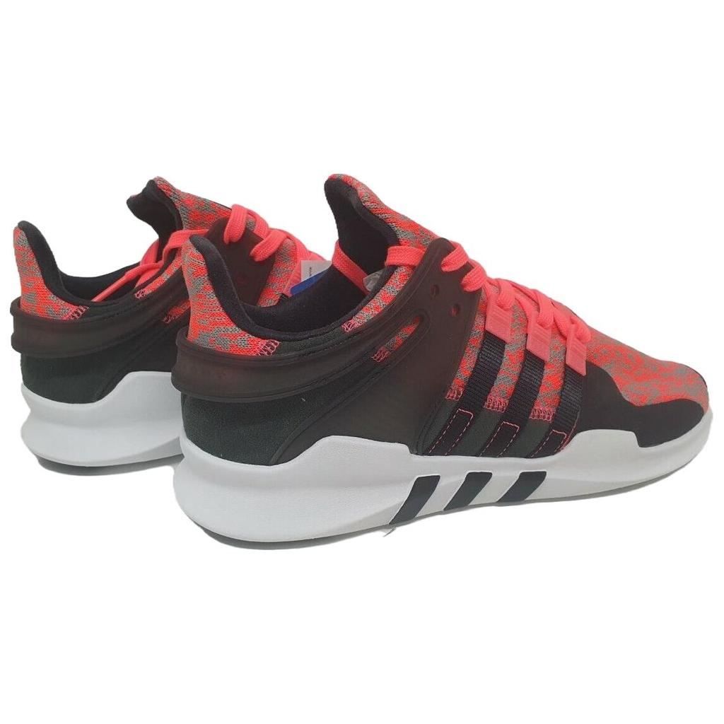 adidas Eqt Support Adv CG2950
