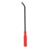 Clip Removal Tool for Radio Audio Installer Pry