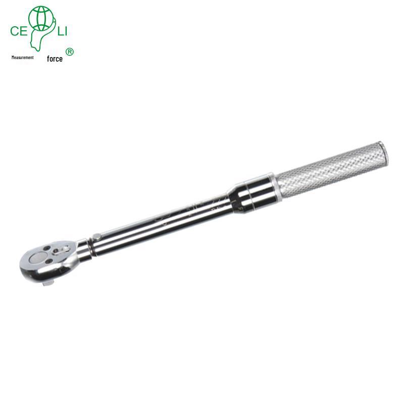 TG Series Preset Torque Wrench