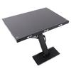 For Toyota Land Cruiser 250 Prado LC250 2026 2026 Aluminium Alloy Car Trunk Tray Table Outdoor Camping Portable Folding Tables