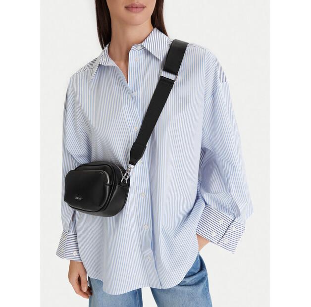 

Сумка JENNY CEO-JNY-M-001-09 One Size