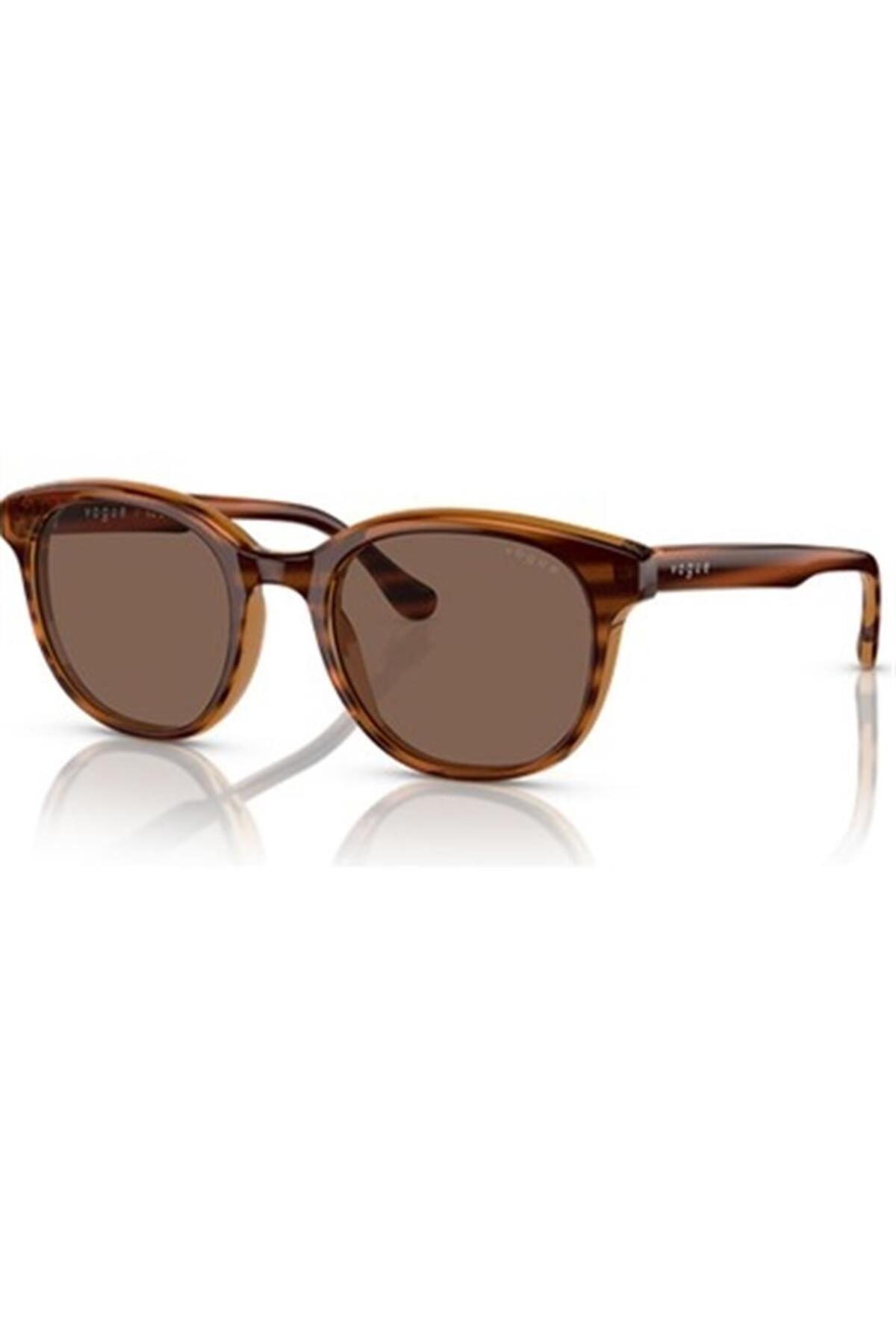 

Vogue 5494SI 257173 51 G Unisex Sunglasses 5494SI 257173 51