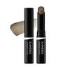 KANEBO Shadow On Face Stick 01 2.5g Shading Nose Shadow Warm Greige Natural 3D