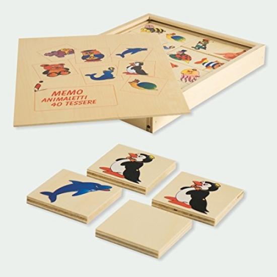 Dida - Mètre Mural en Bois pour Enfants avec Petits Animaux, Graphique de Croissance jusqu'à 150 cm, Mesureur de Taille pour Enfant Idéal pour la Chambre d' Enfant Dida - Mètre Mural en Bois pour Enfants avec Petits Animaux, Graphique de Croissance jusqu'à 150 cm, Mesureur de Taille pour Enfant Idéal pour la Chambre d' Enfant