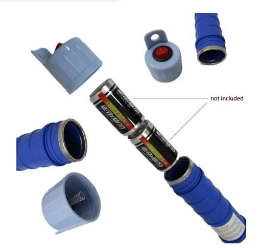 Electric Automatic Fluid Liquid Siphon Pump Battery Powered Gas Water Bathroom Pond Manual Pump Sewage Pump Oil Suction Pumps